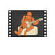 Unusual Taunt: The Dueling Banjo (Deepsea Rave)