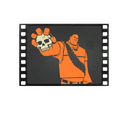 Unusual Taunt: Crushing Defeat (Lost Signal)
