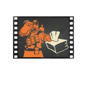 Unusual Taunt: Cremators Condolences (Lost Signal)