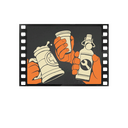 Unusual Taunt: Cheers! (Summer Wave)