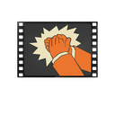 Unusual Taunt: Commending Clap (Power Pressure)