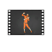 Unusual Taunt: The Carlton (Winning Spirit)