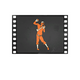Unusual Taunt: The Carlton (Winning Spirit)