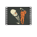 Unusual Taunt: Fore-Head Slice (Shark Attack)