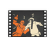 Taunt: Square Dance