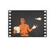 Unusual Taunt: Deep Fried Desire (Screaming Tiger)