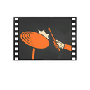 Unusual Taunt: Killer Joke (Distress Signal)