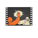 Taunt: The High Five!
