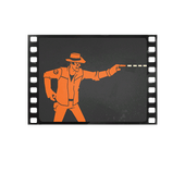 Unusual Taunt: I See You (Aurora Borealis)