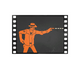 Unusual Taunt: I See You (Aurora Borealis)