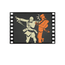 Unusual Taunt: Neck Snap (Amplifying Aura)