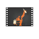 Unusual Taunt: Oblooterated (Linguistic Deviation)