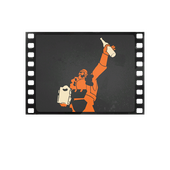 Unusual Taunt: Oblooterated (Skill Gotten Gains)