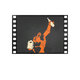 Unusual Taunt: Oblooterated (Skill Gotten Gains)