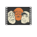 Unusual Taunt: Mourning Mercs (Distress Signal)