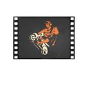 Taunt: The Scooty Scoot