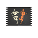Unusual Taunt: Mannrobics (Festive Fever)
