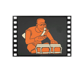 Unusual Taunt: Runner's Rhythm (Cremation)