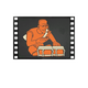 Unusual Taunt: Runner's Rhythm (Cremation)