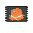 Taunt: The Box Trot