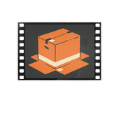 Unusual Taunt: The Box Trot (Solar Scorched)