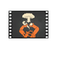 Unusual Taunt: Spent Well Spirits (Petal Prance)