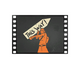Unusual Taunt: Spin-to-Win (Beaming Beacon)