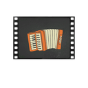 Unusual Taunt: Surgeon's Squeezebox (Good-Hearted Goodies)