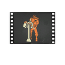 Unusual Taunt: The Drunken Sailor (Aurora Polaris)