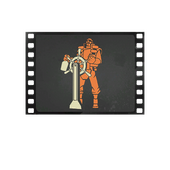 Unusual Taunt: The Drunken Sailor (Runic Imprisonment)