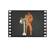 Unusual Taunt: The Drunken Sailor (Runic Imprisonment)