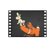 Unusual Taunt: Party Trick (Sparkly Spruce)
