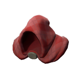 Высокогорная вуаль