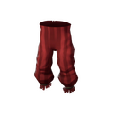 The Tartantaloons