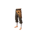 The Cheet Sheet
