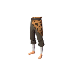 free tf2 item Genuine Cheet Sheet