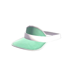 free tf2 item Dealer's Visor