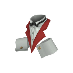 free tf2 item Strange Tuxxy