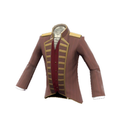 free tf2 item Genuine Distinguished Rogue