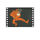 Taunt: Bad Pipes
