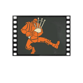 Unusual Taunt: Bad Pipes (Runic Imprisonment)