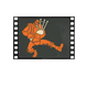 Unusual Taunt: Bad Pipes (Runic Imprisonment)