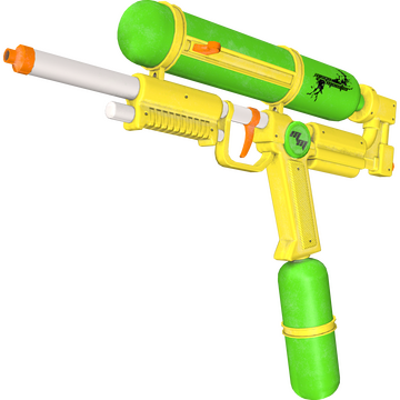Steam Community Market :: Listings for AAP-8 Pistol - Water Blaster