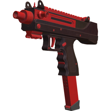 Steam Community Market :: Listings for AAP-8 Pistol - Cherry Bomb