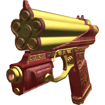 Steam コミュニティマーケット P 11 Pistol Rooster の注文