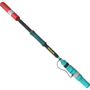 Steam 社区市场 Bang Stick Cerulean 列表