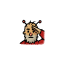 :bsbug: