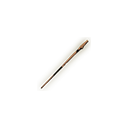 :pointedstick: