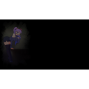 蒸汽姬 (Profile Background)