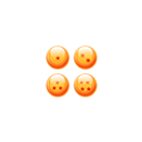 :dbzk_db4: